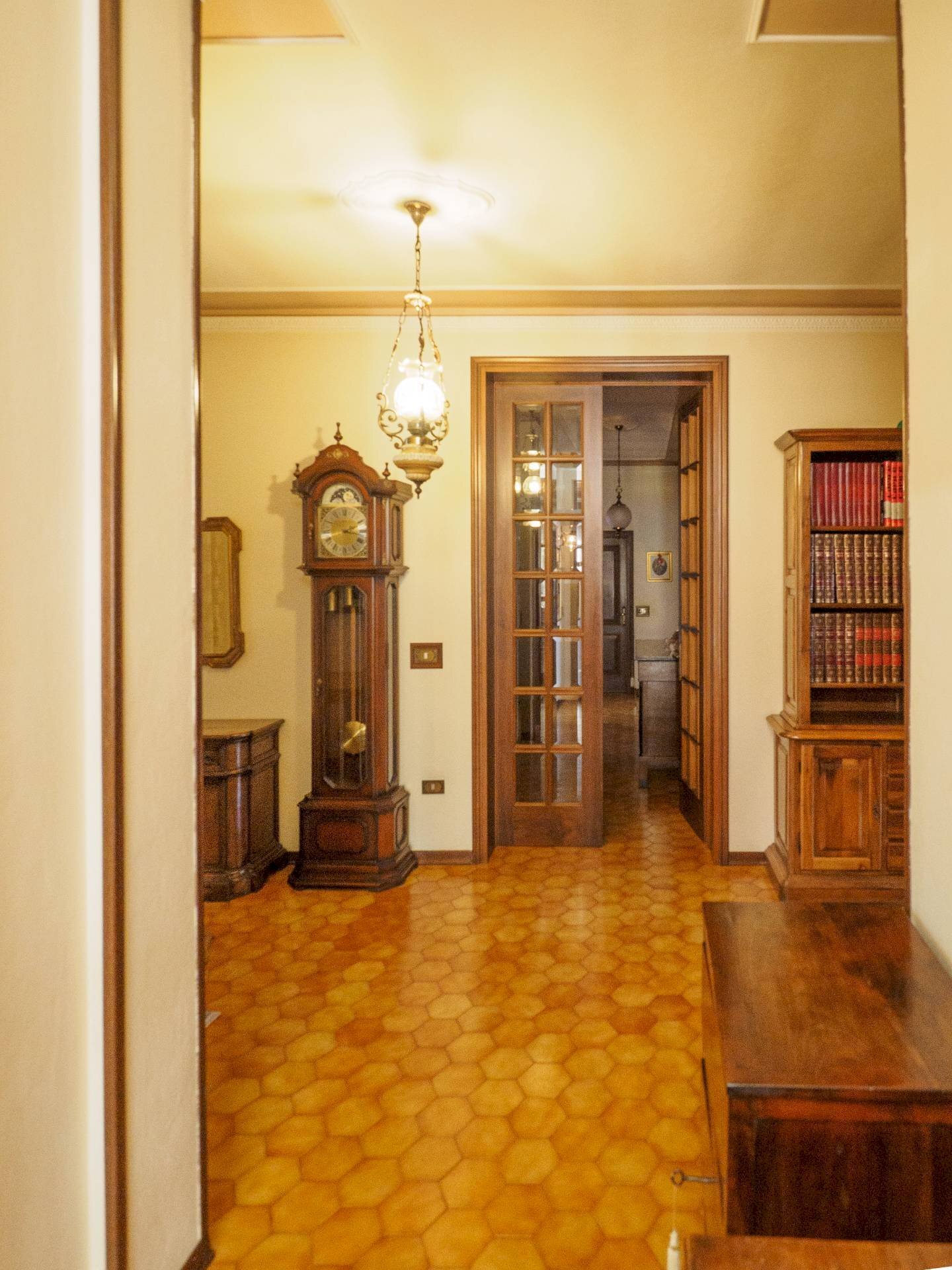 Porzione di casa Sassuolo - foto 2
