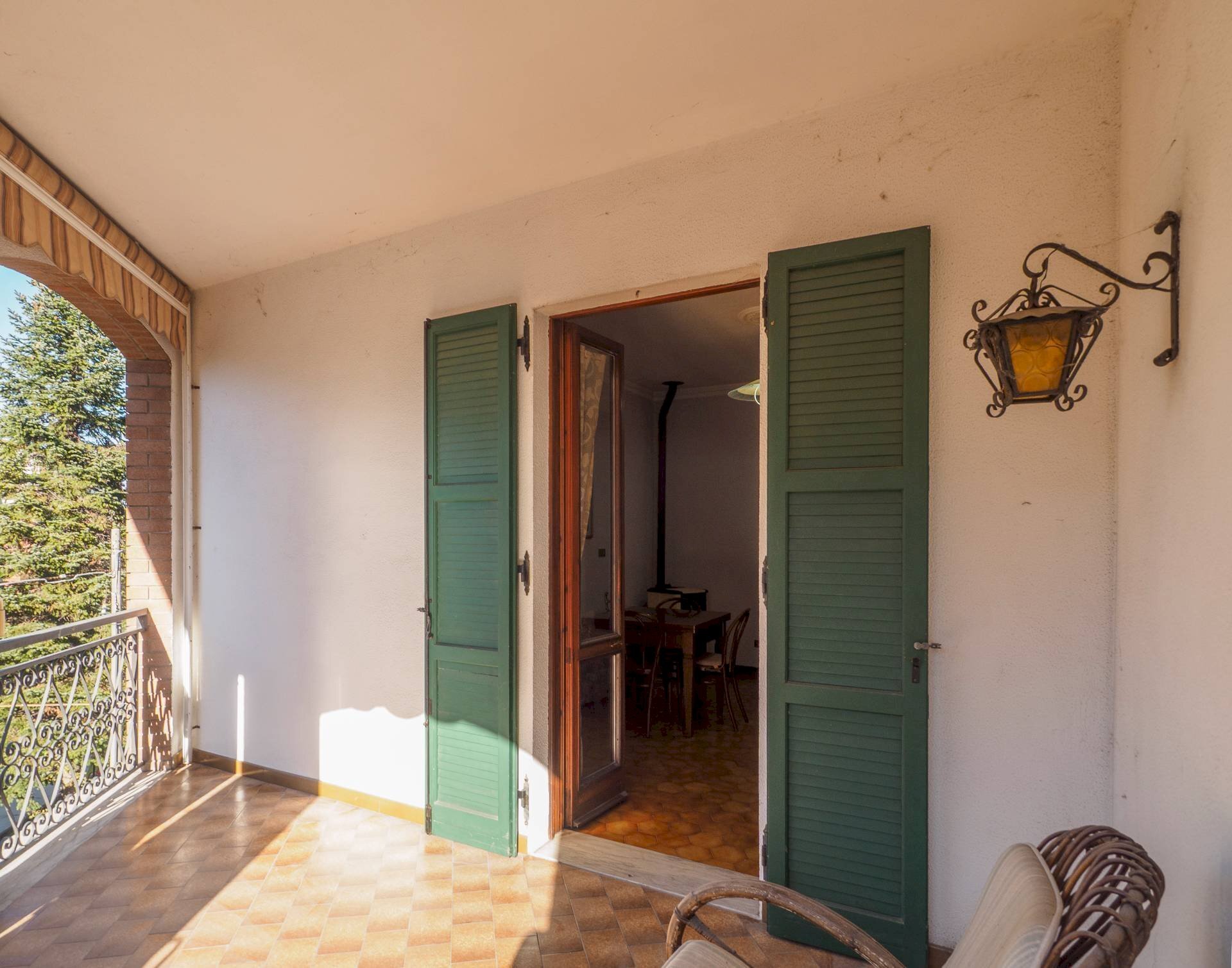 Porzione di casa Sassuolo - foto 3