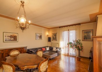 Porzione di casa Sassuolo - foto 1