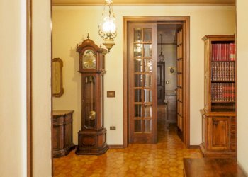 Porzione di casa Sassuolo - foto 2