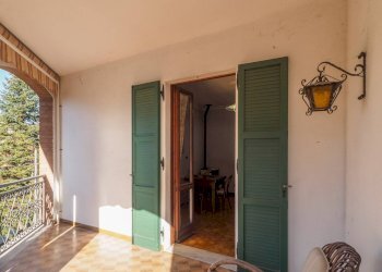 Porzione di casa Sassuolo - foto 3