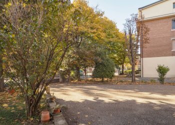 Porzione di casa Sassuolo - foto 4