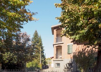 Porzione di casa Sassuolo - foto 5