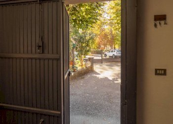 Porzione di casa Sassuolo - foto 6
