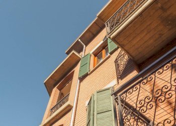 Porzione di casa Sassuolo - foto 7
