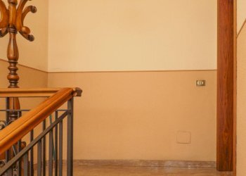 Porzione di casa Sassuolo - foto 8