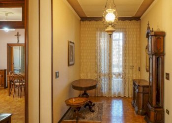 Porzione di casa Sassuolo - foto 9