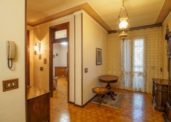 Porzione di casa Sassuolo - foto 10