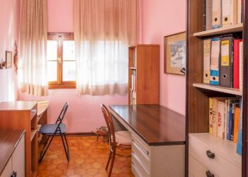 Porzione di casa Sassuolo - foto 11