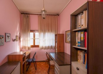 Porzione di casa Sassuolo - foto 12