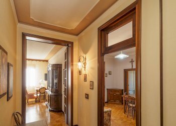 Porzione di casa Sassuolo - foto 13
