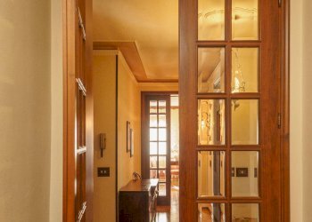 Porzione di casa Sassuolo - foto 14