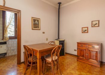 Porzione di casa Sassuolo - foto 15