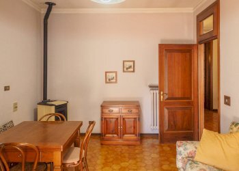 Porzione di casa Sassuolo - foto 16