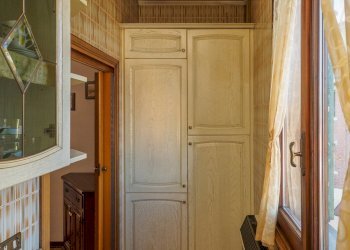 Porzione di casa Sassuolo - foto 17