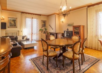 Porzione di casa Sassuolo - foto 18