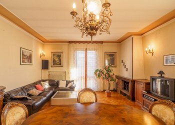 Porzione di casa Sassuolo - foto 19