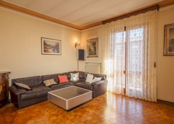 Porzione di casa Sassuolo - foto 20