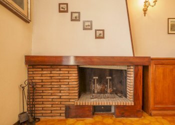 Porzione di casa Sassuolo - foto 21