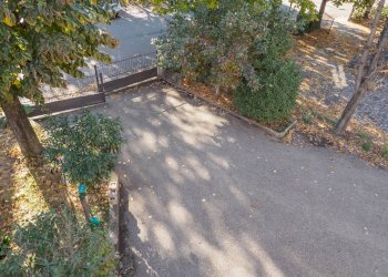 Porzione di casa Sassuolo - foto 22