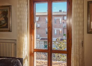 Porzione di casa Sassuolo - foto 23