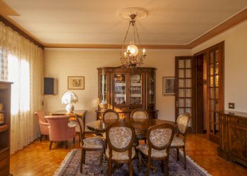 Porzione di casa Sassuolo - foto 24