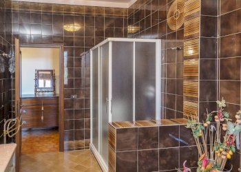 Porzione di casa Sassuolo - foto 25