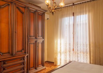 Porzione di casa Sassuolo - foto 26