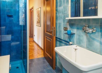Porzione di casa Sassuolo - foto 28