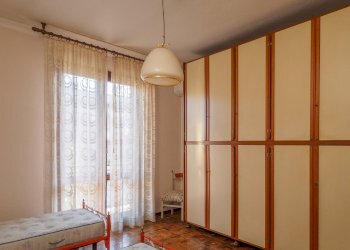Porzione di casa Sassuolo - foto 29