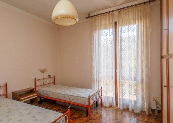 Porzione di casa Sassuolo - foto 30
