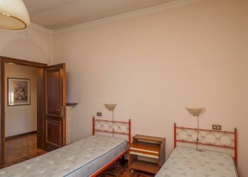 Porzione di casa Sassuolo - foto 31