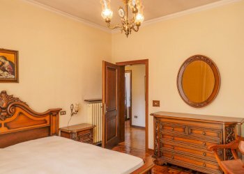 Porzione di casa Sassuolo - foto 32