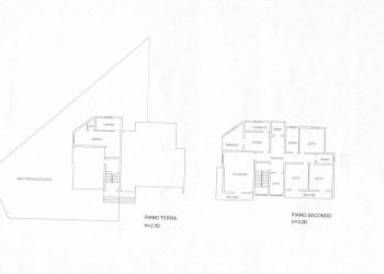 Porzione di casa Sassuolo - foto 33