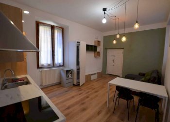 Trilocale Bernareggio - foto 6