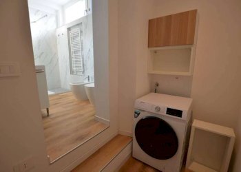 Trilocale Bernareggio - foto 8