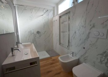 Trilocale Bernareggio - foto 10