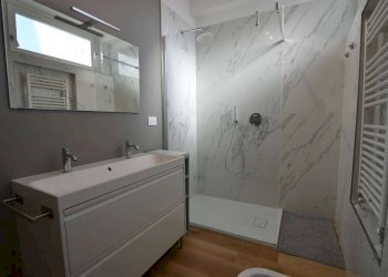 Trilocale Bernareggio - foto 11