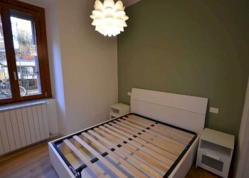 Trilocale Bernareggio - foto 12