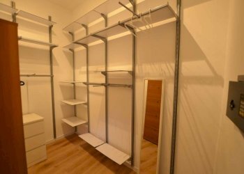 Trilocale Bernareggio - foto 15