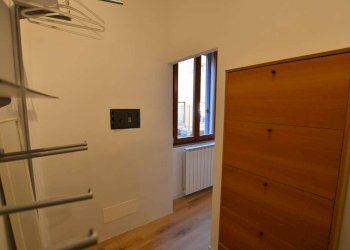 Trilocale Bernareggio - foto 16