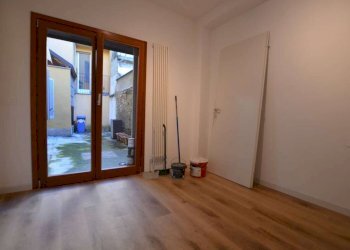 Trilocale Bernareggio - foto 17