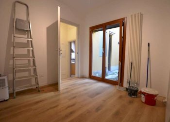 Trilocale Bernareggio - foto 18