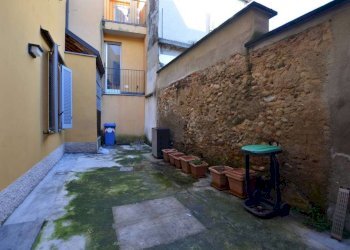 Trilocale Bernareggio - foto 19