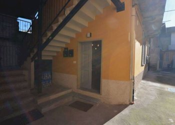 Trilocale Bernareggio - foto 24