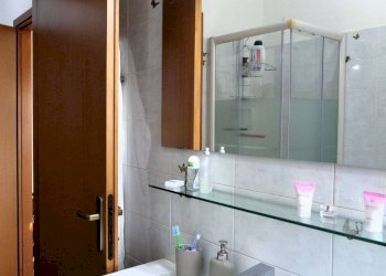 One-room apartment Bernareggio - photo 5