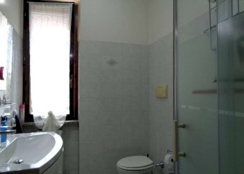 One-room apartment Bernareggio - photo 6