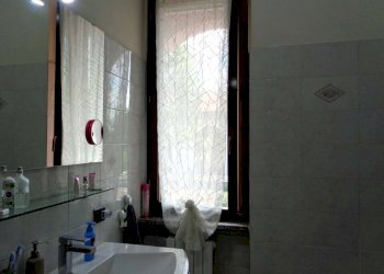 One-room apartment Bernareggio - photo 7