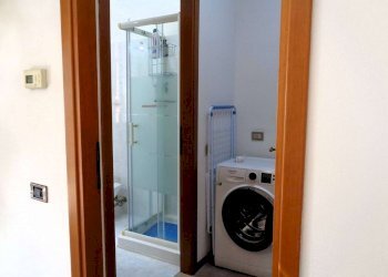 One-room apartment Bernareggio - photo 8