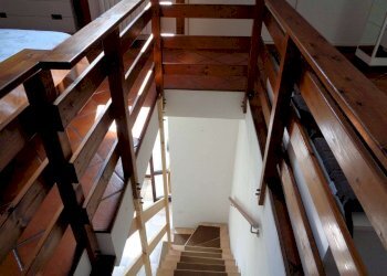 One-room apartment Bernareggio - photo 9